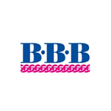 BBB