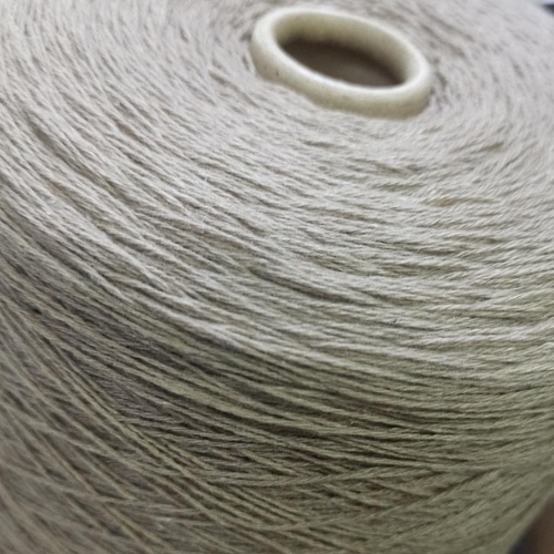 Пряжа Grimmel Silk Naturale