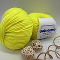 Пряжа Maxi soft 14471