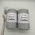 Пряжа Macrame cotton