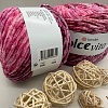 Пряжа YarnArt Dolce vita 3405