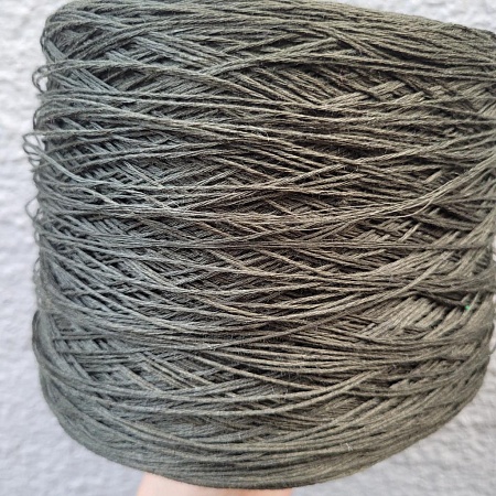 Пряжа в бобинах Frescolino 3942