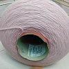 Пряжа Angora 40 Rosa
