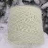 Пряжа Angora Spiky 8246 олива