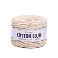 Пряжа Cotton Club 7314