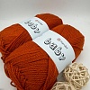 Пряжа Yarn Art Baby (бэби) 847
