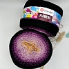 Пряжа YarnArt Flowers 303
