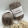 Пряжа Yarn Art Macrame
