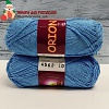 Пряжа Orion 4561