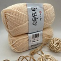 Пряжа Yarn Art Baby (бэби) 854