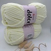 Пряжа YarnArt Dolce 856