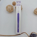 Крючки для вязания Крючки Tulip ETIMO Murasaki 3.0