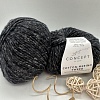Пряжа Cotton Merino tweed 503
