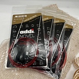 Novel