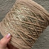 Пряжа в бобинах Emporium 7311/ Цена за 10 гр
