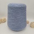 Пряжа в бобинах Cashwool 421506