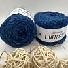 Пряжа Linen Soft