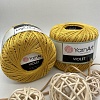 Пряжа YarnArt Violet