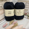 Пряжа GIZA matte 5557