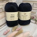 Пряжа GIZA matte 5557