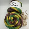 Пряжа Stylish Alpaca 7705