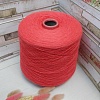 Пряжа в бобинах Angora 40 Rosso