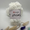 Пряжа Mink