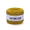 Пряжа Cotton Club 7357