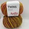 Пряжа Twins 159