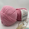 Пряжа Jeans
