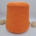 Пряжа в бобинах Cashwool 445474