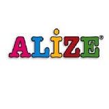 Alize