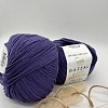 Пряжа Baby Cotton 3440