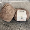 Пряжа Baby Cotton Xl 3434