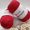 Пряжа Yarn Art Macrame