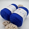 Пряжа Cotton fair 4/4