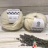 Пряжа Merino 90 (002)