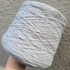 Пряжа в бобинах Supergeelong 3000 цвет:1105 Цена указана за 10гр