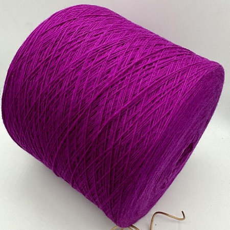 Пряжа в бобинах Loro Piana CABLELIGHT CASHMERE BERRY SILK