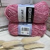 Пряжа Denim Washed 905