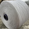Пряжа в бобинах Cashwool 099054