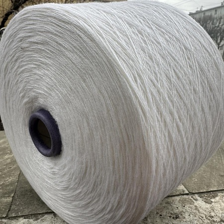 Пряжа в бобинах Cashwool 099054