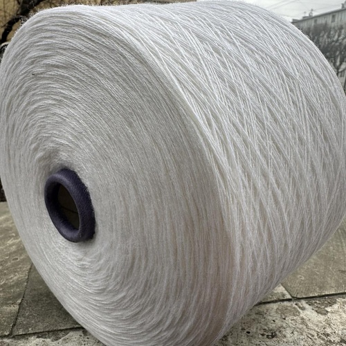 Пряжа в бобинах Cashwool 099054