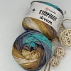 Пряжа Symphony Dream 3107