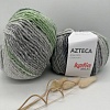 Пряжа Azteca 7863