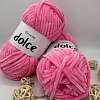 Пряжа YarnArt Dolce 858