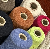 Coarsehair