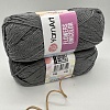 Пряжа Yarn art Flowers UNICOLOR 744