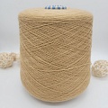 Пряжа в бобинах Cashwool029240