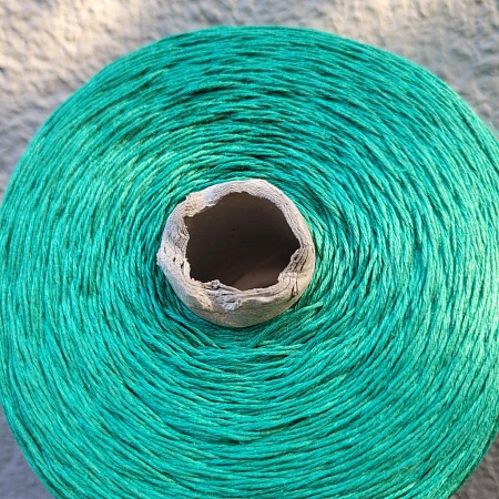 Пряжа Frescolino 3911